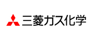 三菱化學